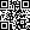 https://mehrnews.com/xSqXR
