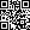 https://mehrnews.com/xT2XV