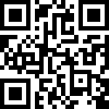 https://mehrnews.com/x39hmV