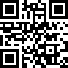 https://mehrnews.com/xXhXj