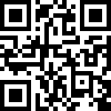 https://mehrnews.com/x3cjTh