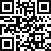https://mehrnews.com/xNW2K