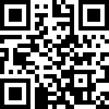 https://mehrnews.com/x3cggT