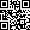 https://mehrnews.com/xRycM