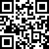 https://mehrnews.com/xRz5r