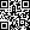 https://mehrnews.com/x33JSY