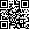 https://mehrnews.com/x383mt