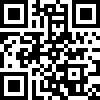 https://mehrnews.com/xH2BH