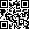 https://mehrnews.com/xXFP3