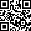 https://mehrnews.com/xZD26