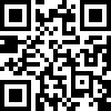 https://mehrnews.com/xpvnB