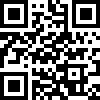 https://mehrnews.com/x39k2S