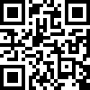 https://mehrnews.com/x34j7R