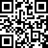 https://mehrnews.com/x33vhk