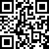 https://mehrnews.com/x36dyL