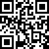 https://mehrnews.com/x356jL