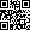 https://mehrnews.com/xVxqk