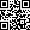 https://mehrnews.com/x3bMFK