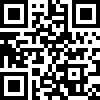 https://mehrnews.com/x38Pn2