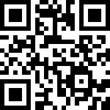 https://mehrnews.com/x38JTq