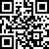 https://mehrnews.com/x3bK8T