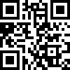 https://mehrnews.com/xX8wP