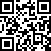 https://mehrnews.com/xks38