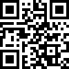 https://mehrnews.com/x3c8Cf