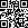 https://mehrnews.com/xQHQx