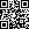 https://mehrnews.com/x3d5Zq