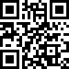 https://mehrnews.com/xnQzm