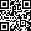 https://mehrnews.com/x33QZX