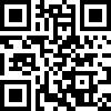 https://mehrnews.com/xKDdr
