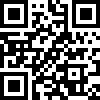 https://mehrnews.com/x36jV7