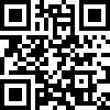 https://mehrnews.com/xN6TN