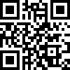 https://mehrnews.com/xYbZG