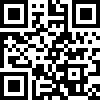https://mehrnews.com/x38Htd