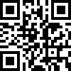 https://mehrnews.com/xR4VB