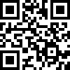 https://mehrnews.com/x36XkF