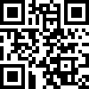 https://mehrnews.com/xPJTF