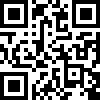 https://mehrnews.com/x38YM9