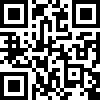 https://mehrnews.com/x3bnxy