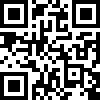 https://mehrnews.com/x3bPFR