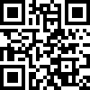 https://mehrnews.com/xYMdt