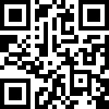 https://mehrnews.com/x3cKY7