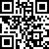https://mehrnews.com/xQzdJ