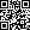 https://mehrnews.com/xV5Yg
