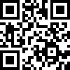 https://mehrnews.com/x3b8Qn