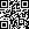 https://mehrnews.com/x3cgzL