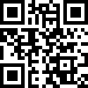 https://mehrnews.com/xTPGC